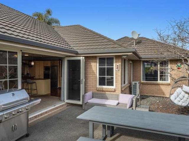 House for sale in Ohope Beach, Bay Of Plenty