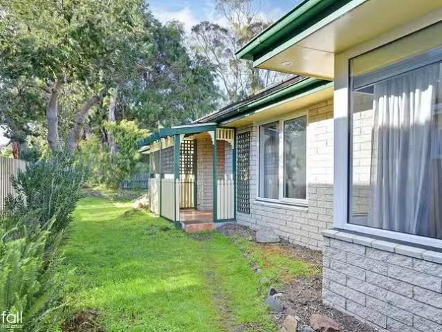 House for rent in Hobart, Tasmania