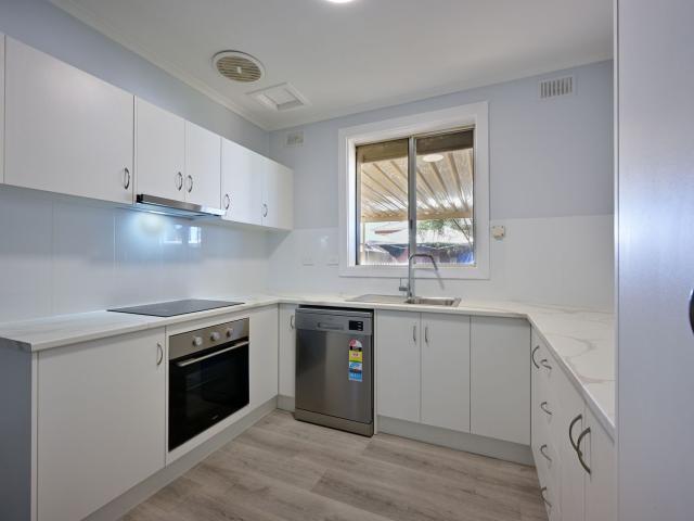 Apartment for rent in Whyalla Stuart, The Corporation of the City of Whyalla