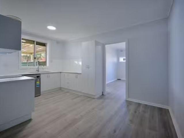 House for rent in Whyalla Stuart, The Corporation of the City of Whyalla