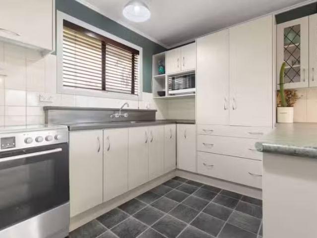 House for sale in Ohaupo, Waikato