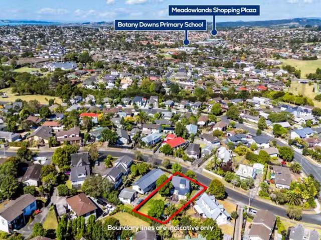 House for sale in East Tamaki