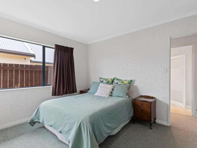 House for sale in Papamoa, Tauranga City