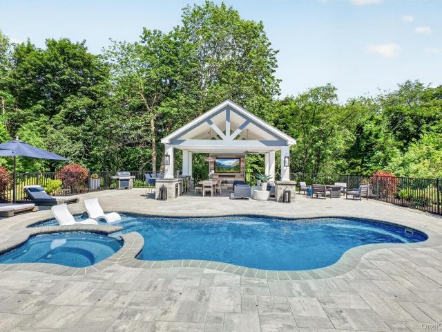 House for sale in Holmes, New York