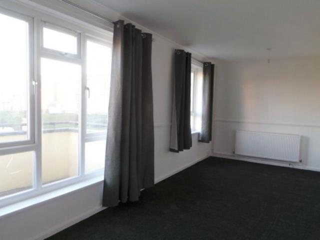 House for rent in Ermine, Brayford