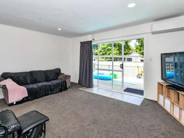 House for sale in Waiuku