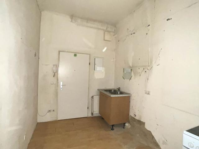 Wohnung kaufen in Donaustadt, Wien