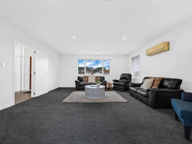House for sale in Rapanui