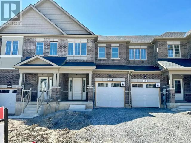 House for rent in Niagara, Ontario