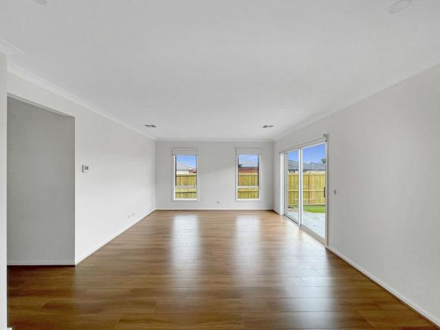House for rent in Ballarat, Victoria