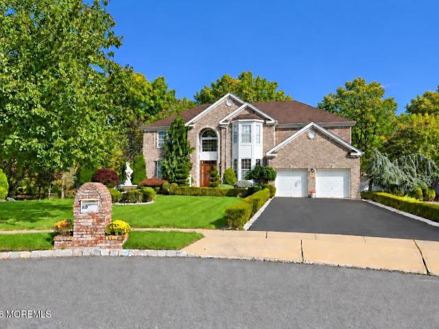 House for sale in Highview Estates, Old Bridge Township
