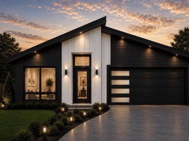 House for sale in Ark