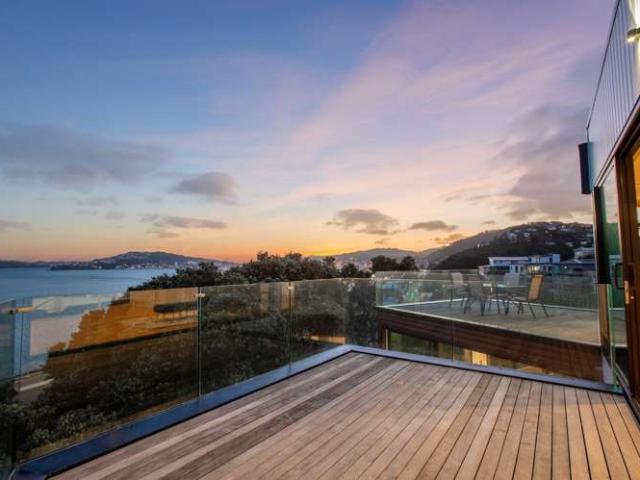 House for sale in Matata, Wellington