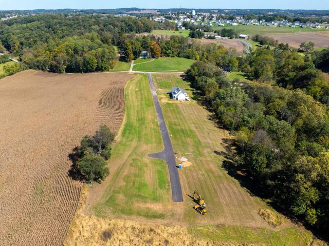 Property for sale in Shrewsbury, Pennsylvania