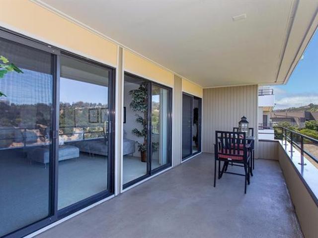Property for rent in San Mateo, California