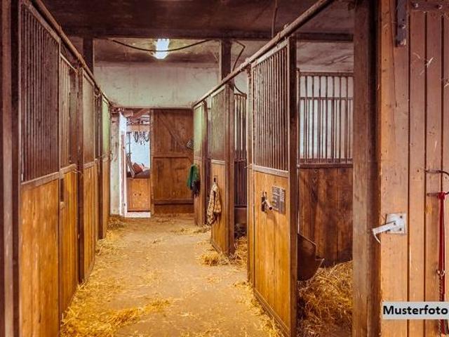 Immobilie kaufen in Schildorn, Oberösterreich