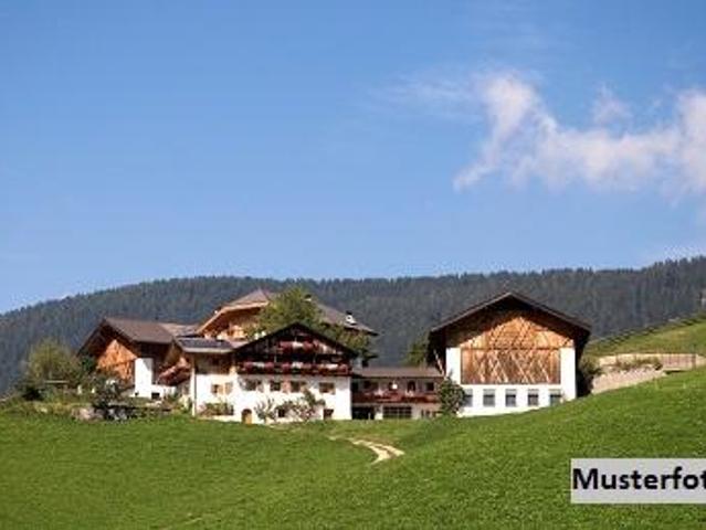 Immobilie kaufen in Schildorn, Oberösterreich