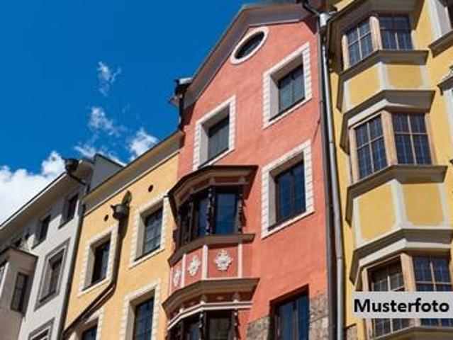 Haus kaufen in Gersdorf-Feistritz, Steiermark