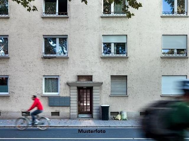 Haus kaufen