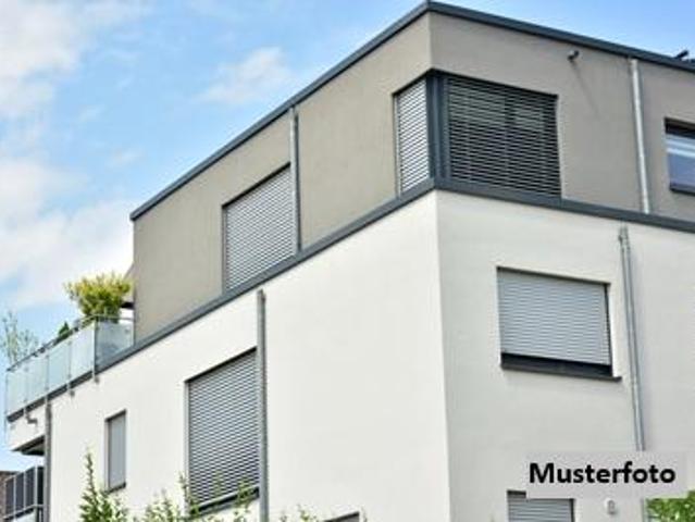 Haus kaufen