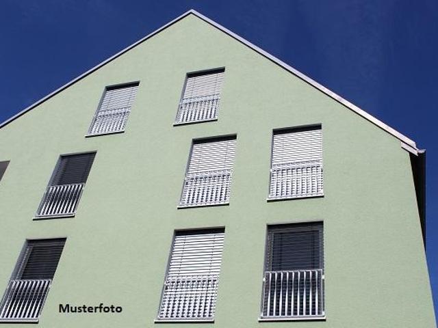 Haus kaufen