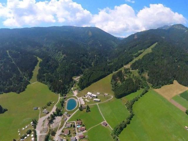 Haus kaufen in Gitschtal, Kärnten