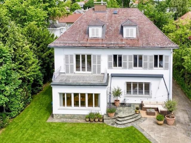 Haus kaufen in St. Peter, Klagenfurt