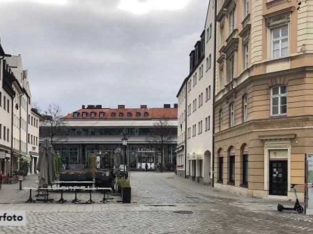 Haus kaufen in Krems an der Donau, Niederösterreich