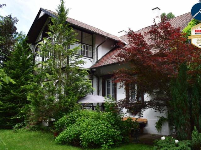 Haus kaufen in Edlitz, Niederösterreich