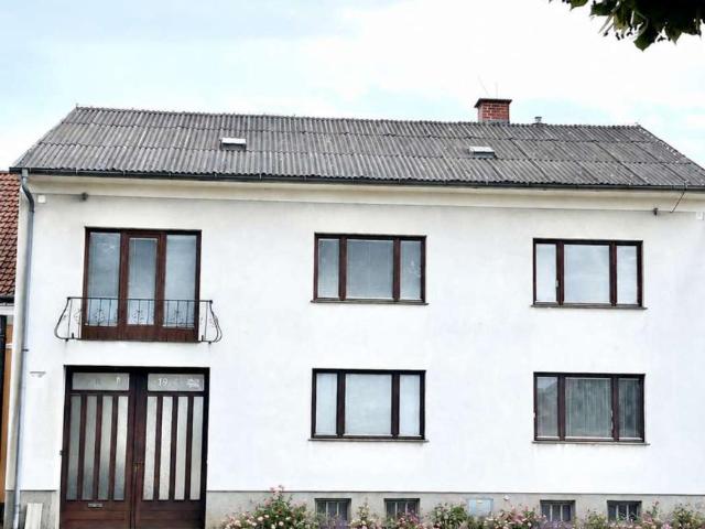 Haus kaufen in Guntersdorf, Niederösterreich
