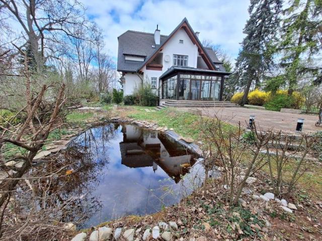 Haus mieten in Schwarzau am Steinfelde, Niederösterreich
