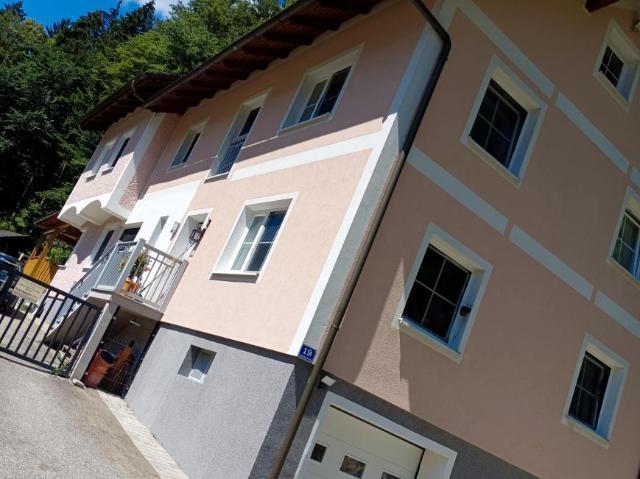 Haus kaufen in Nöchling, Niederösterreich