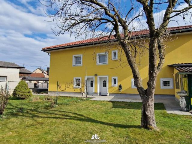 Haus kaufen in Alm, Regau