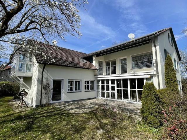 Haus kaufen in Freinberg, Oberösterreich