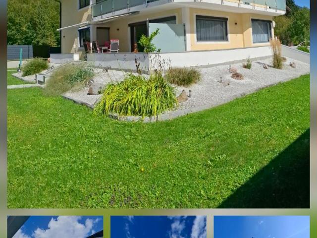 Haus kaufen in Roith, Ebensee am Traunsee