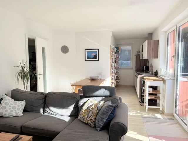 Haus kaufen in Unterpircha, Passail