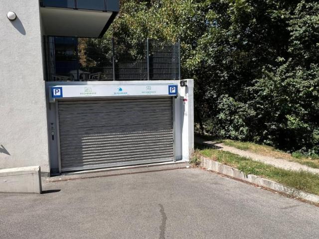 Haus kaufen in St. Michael in Obersteiermark, Steiermark