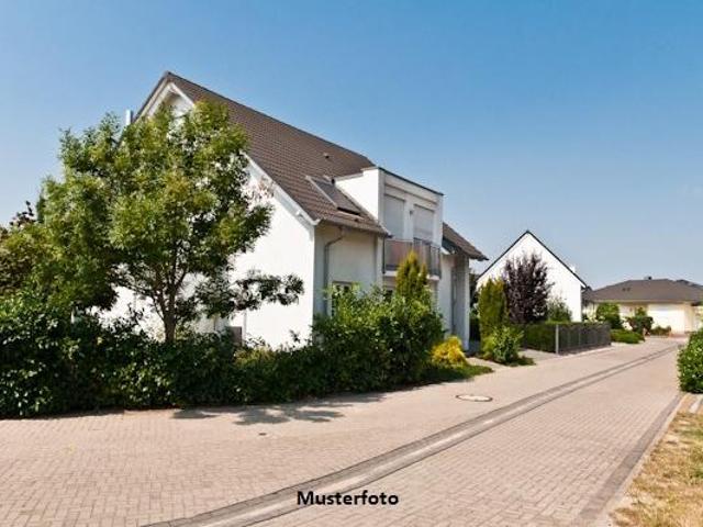 Haus kaufen in Zeiselmauer, Zeiselmauer-Wolfpassing
