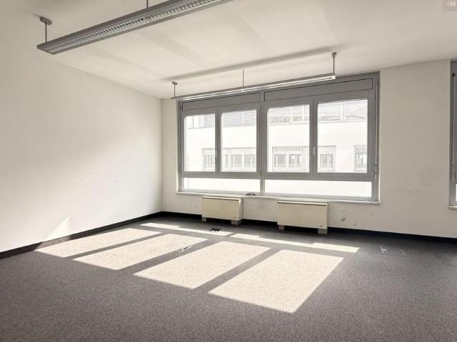 Gewerbe mieten in Schwechat, Niederösterreich
