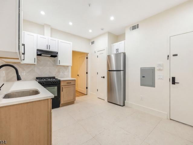 Property for rent in Passaic, New Jersey