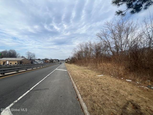 Land for sale in Colonie, New York