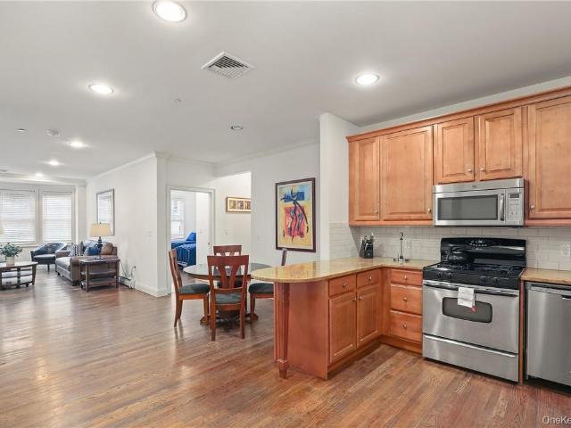 Property for rent in Rye, New York