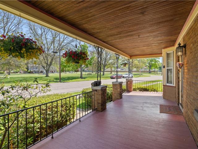 House for sale in Dansville, New York