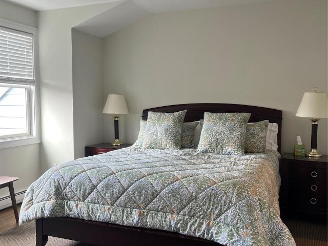 Property for rent in Rye, New York