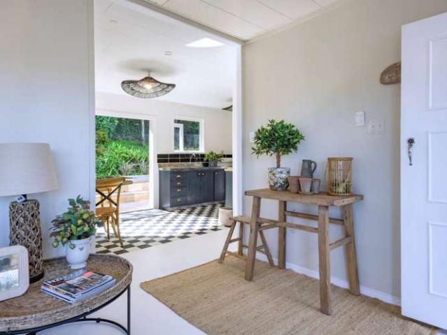 House for sale in Oratia, Oroua County