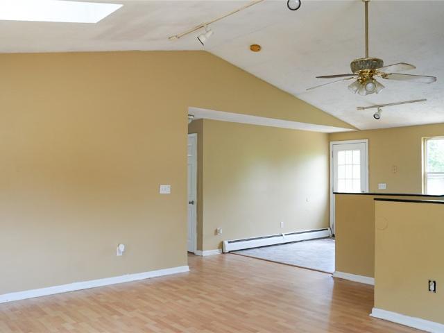 House for sale in Warren, Rhode Island
