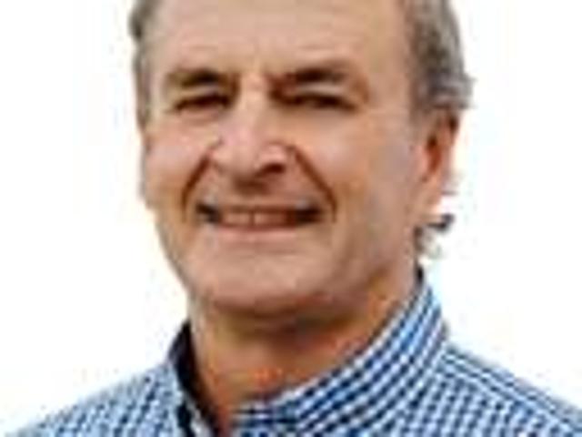 Property for sale in Lichfield, Waikato