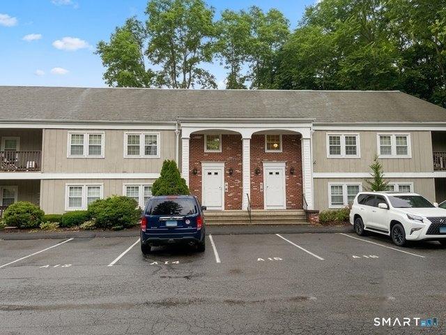 House for sale in Danbury, Connecticut