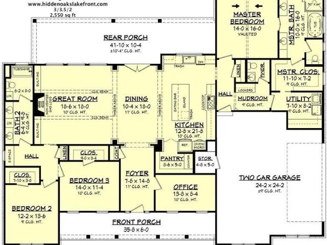 House for sale in Umatilla, Florida