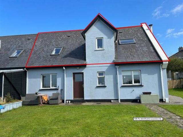 Property for sale in Strandhill, Connacht